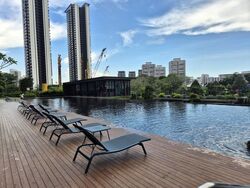 Clavon (D5), Apartment #614104791
